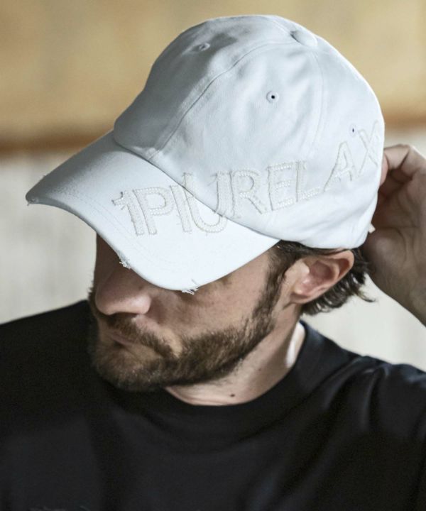 1PIU1UGUALE3 RELAX(ウノピゥウノウグァーレトレ リラックス)ダメージ