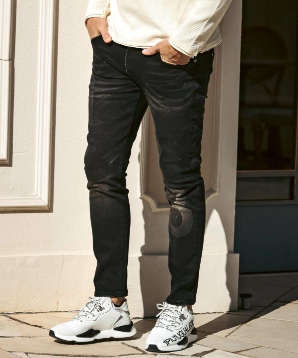 1PIU1UGUALE3 RELAX(ウノピゥウノウグァーレトレ リラックス)レーザー