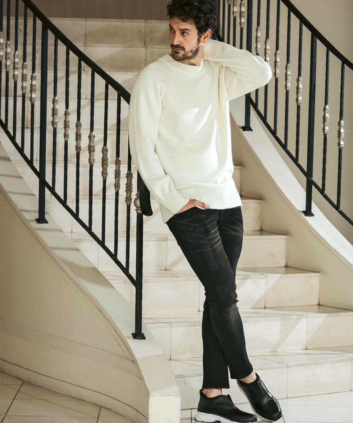 1PIU1UGUALE3 RELAX(ウノピゥウノウグァーレトレ リラックス)レーザー