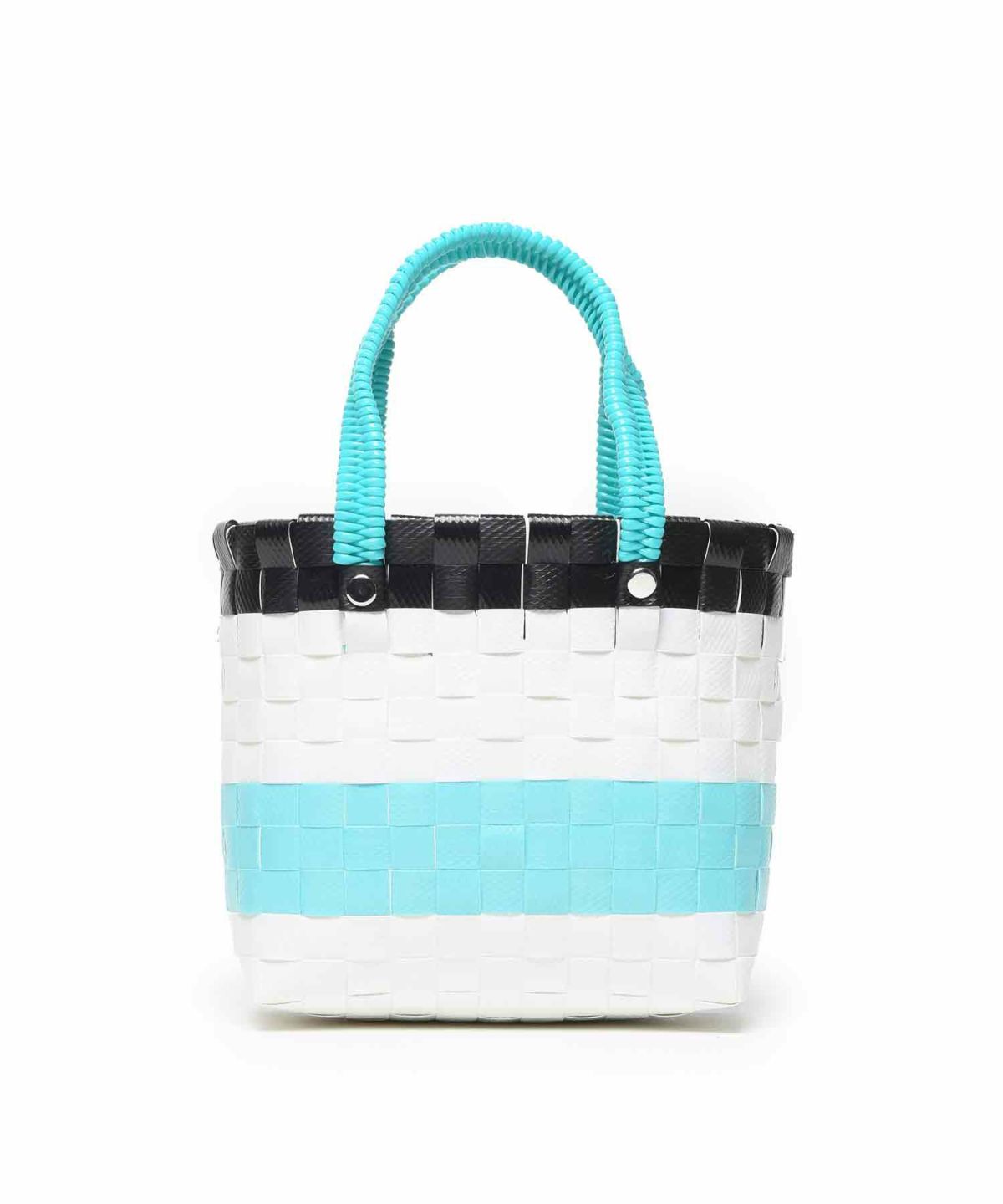 MARNI KIDS マルニ MICRO BASKET BAG バスケットバッグ かご