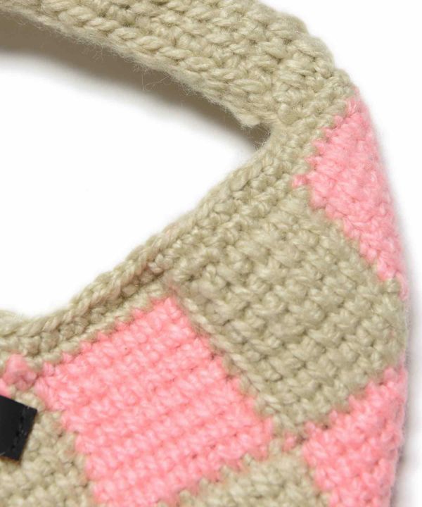 セール】MARNI（マルニ）Kids & Junior MW84F - DIAMOND CROCHET
