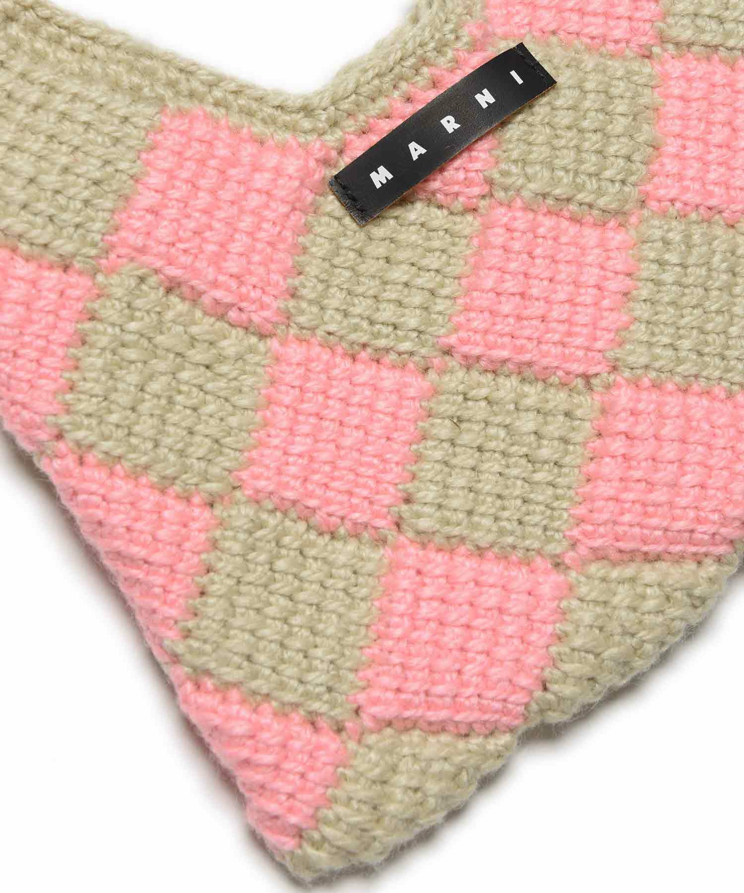 000000035489-17-xl.jpg?t=