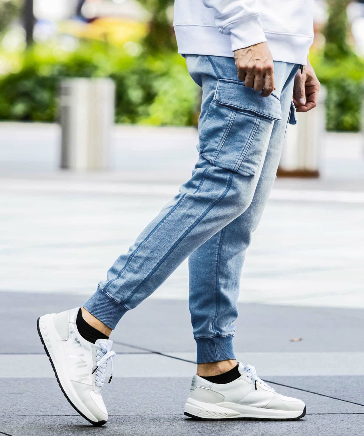 1PIU1UGUALE3 RELAX(ウノピゥウノウグァーレトレ リラックス)カラー