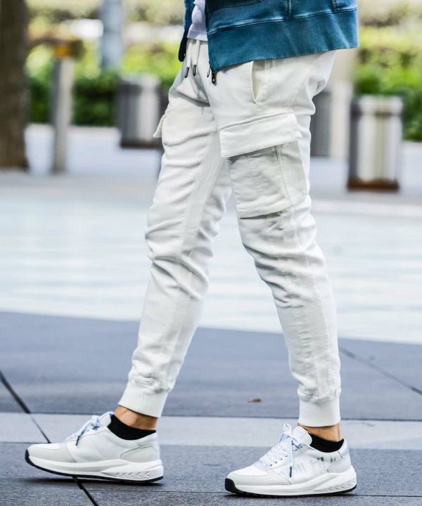 1PIU1UGUALE3 RELAX(ウノピゥウノウグァーレトレ リラックス)カラー