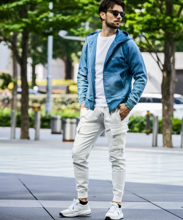 1PIU1UGUALE3 RELAX(ウノピゥウノウグァーレトレ リラックス)カラー