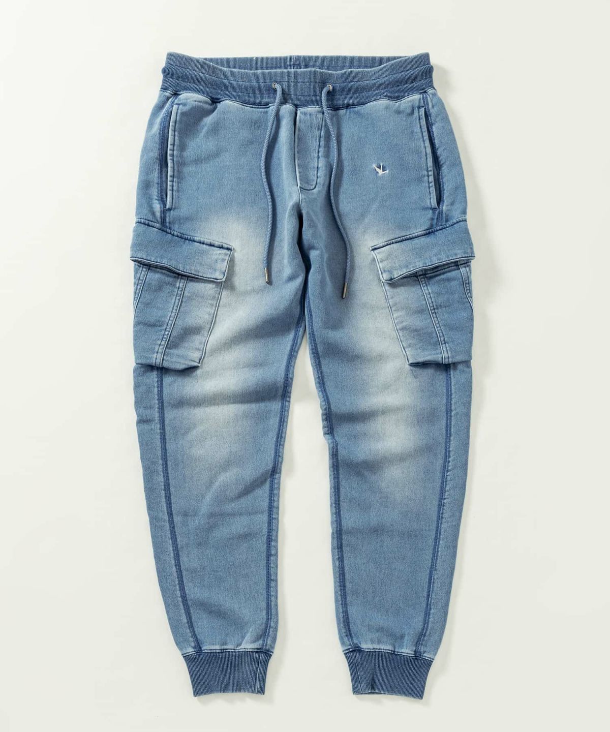 1PIU1UGUALE3 RELAX(ウノピゥウノウグァーレトレ リラックス