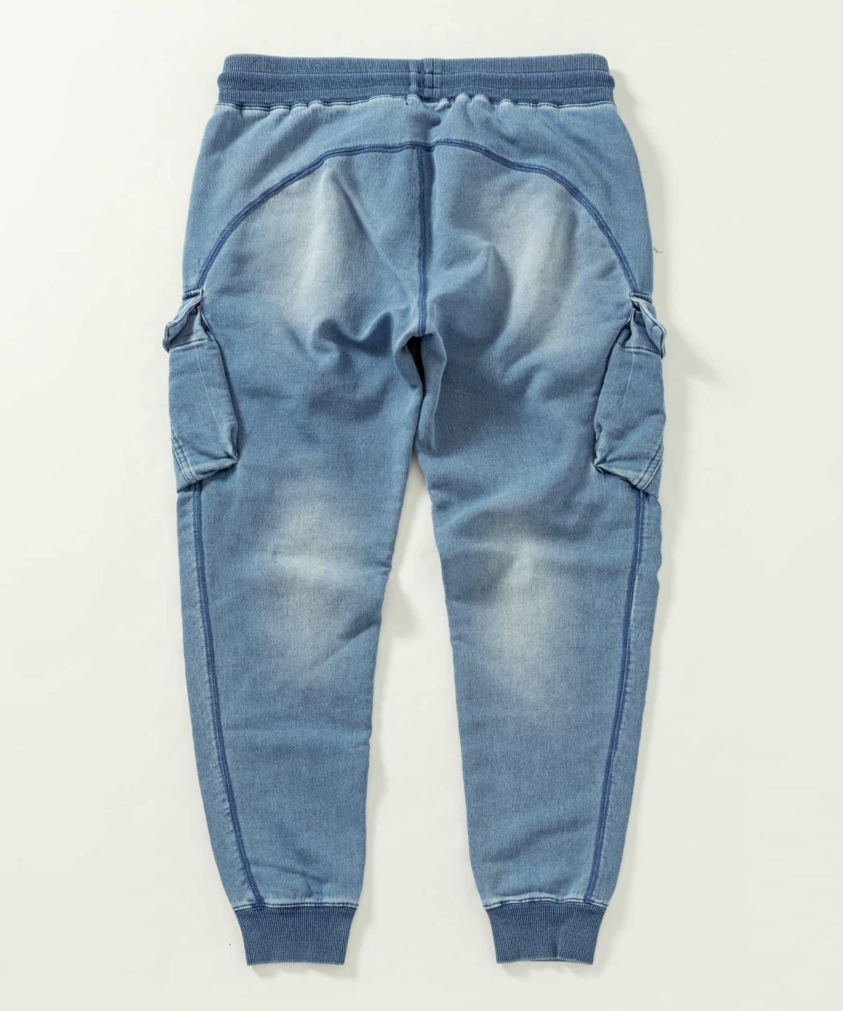 1PIU1UGUALE3 RELAX(ウノピゥウノウグァーレトレ リラックス)カラー