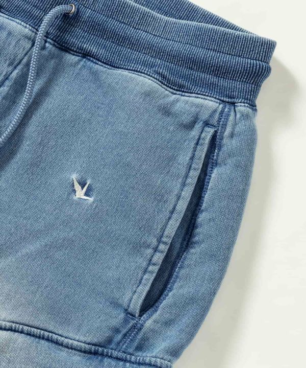 1PIU1UGUALE3 RELAX(ウノピゥウノウグァーレトレ リラックス)カラー