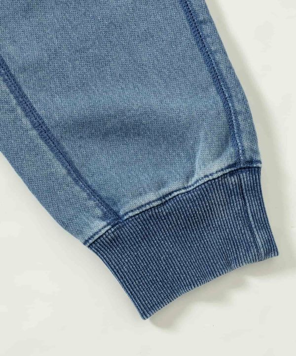 1PIU1UGUALE3 RELAX(ウノピゥウノウグァーレトレ リラックス)カラー