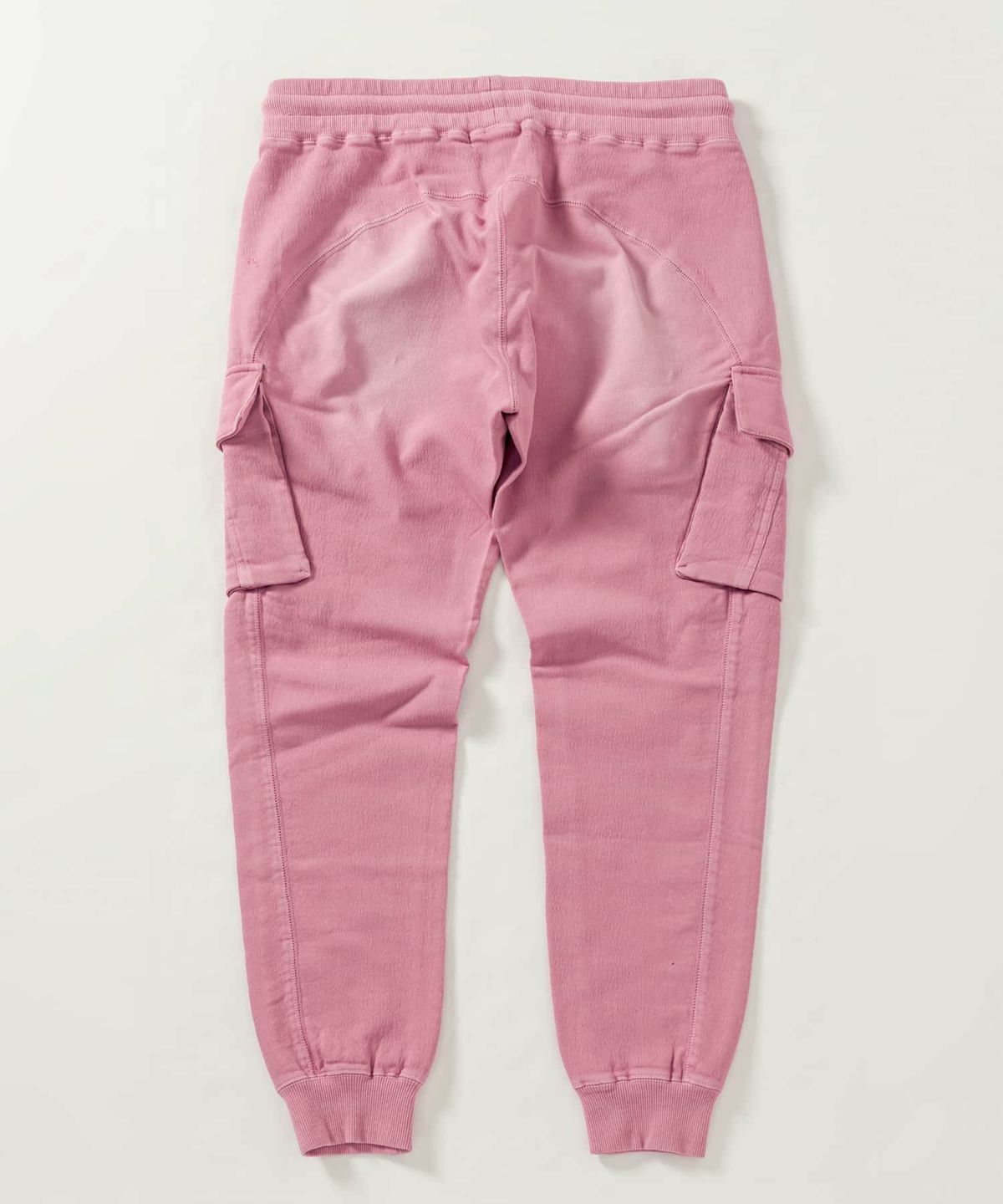 1PIU1UGUALE3 RELAX(ウノピゥウノウグァーレトレ リラックス)カラー