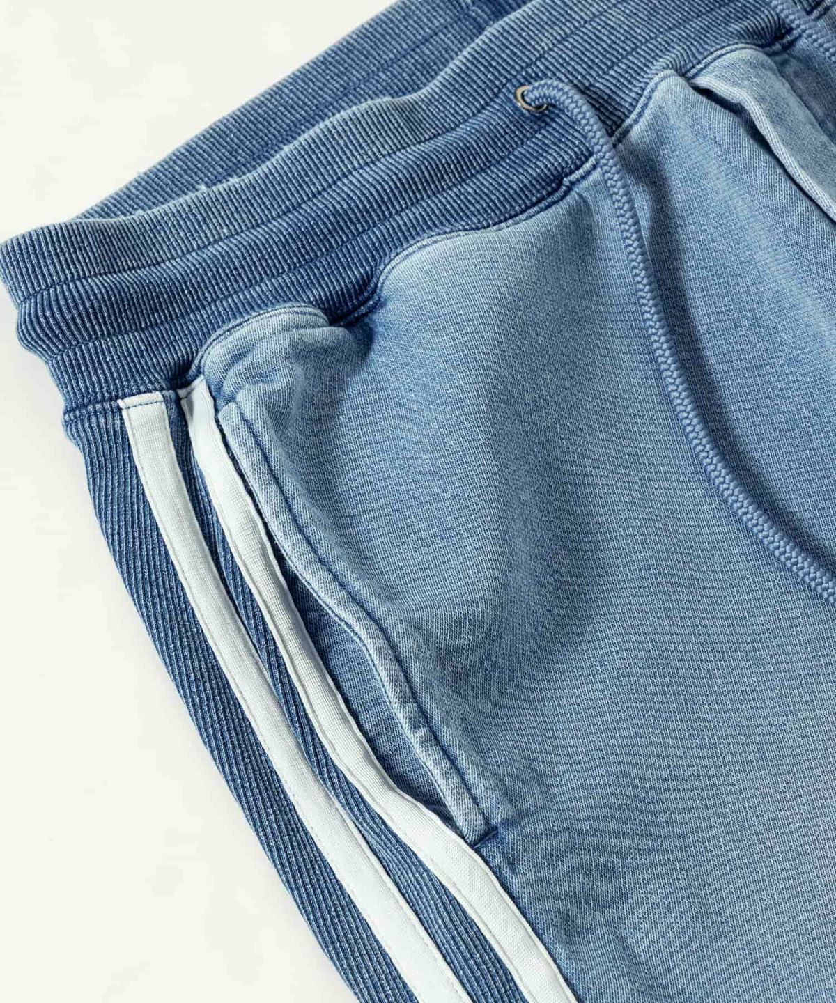 1PIU1UGUALE3 RELAX(ウノピゥウノウグァーレトレ リラックス)サイド