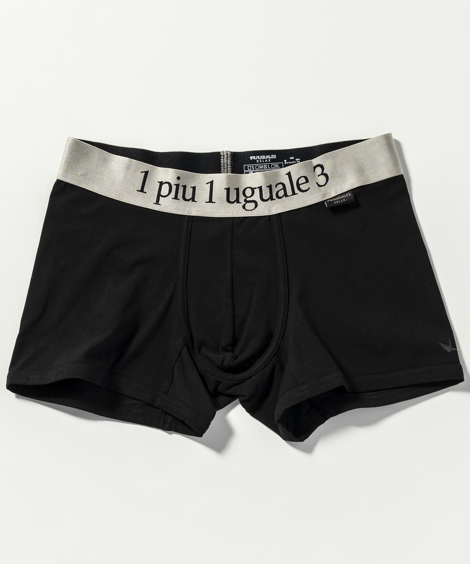 000000035535-02-xl.jpg?t=