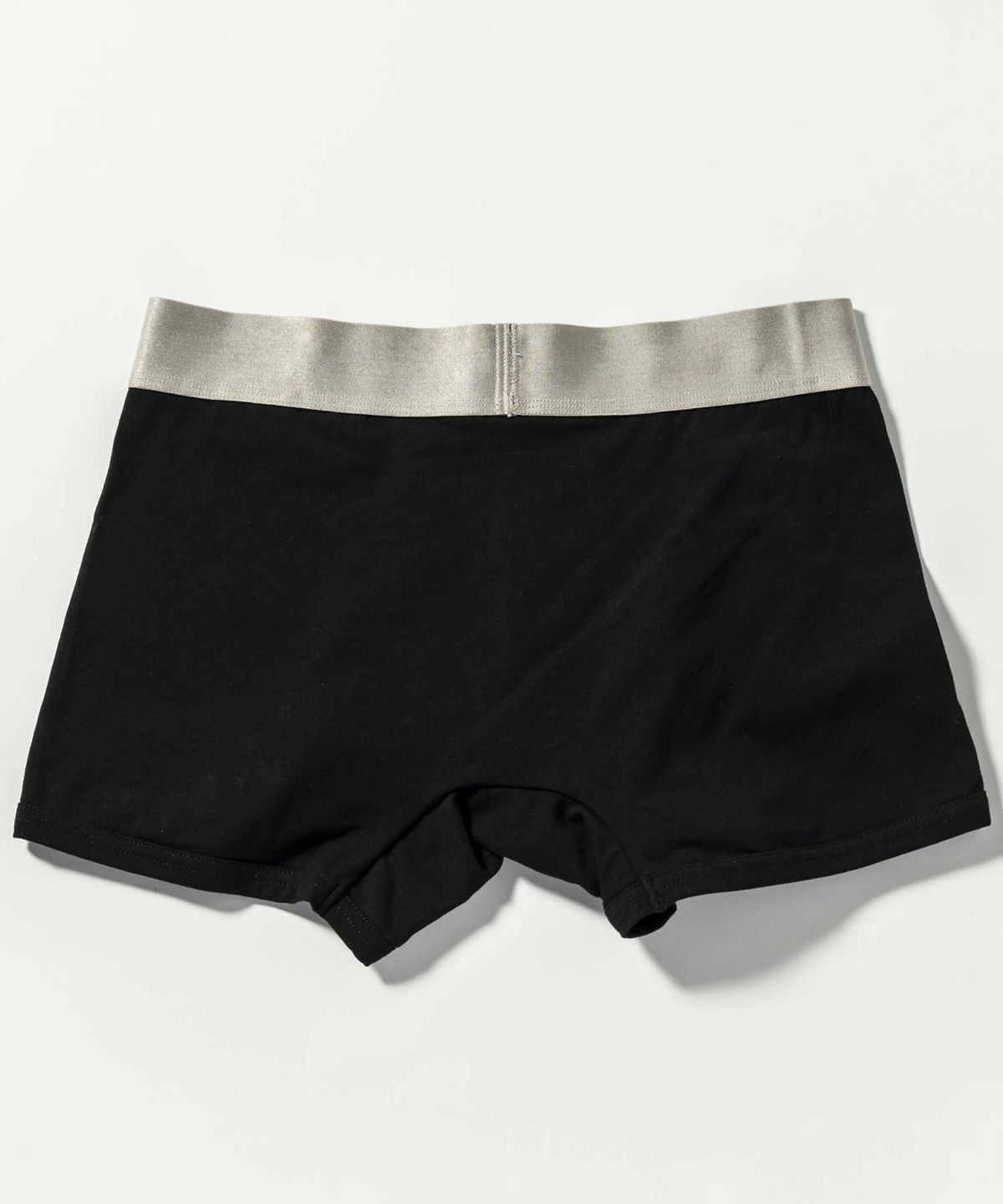 000000035535-03-xl.jpg?t=