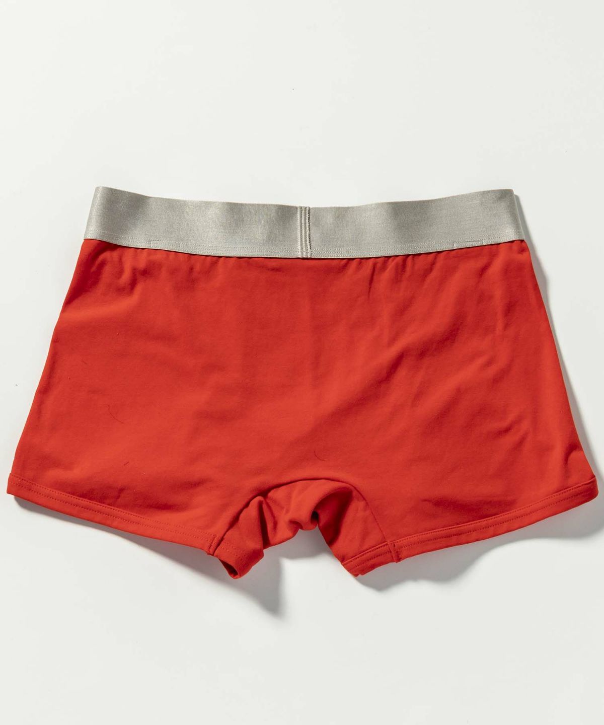 1piu1uguale3 ×Giab's 4 ベージュ イージートラウザーパンツ prd15382018013764.jpg