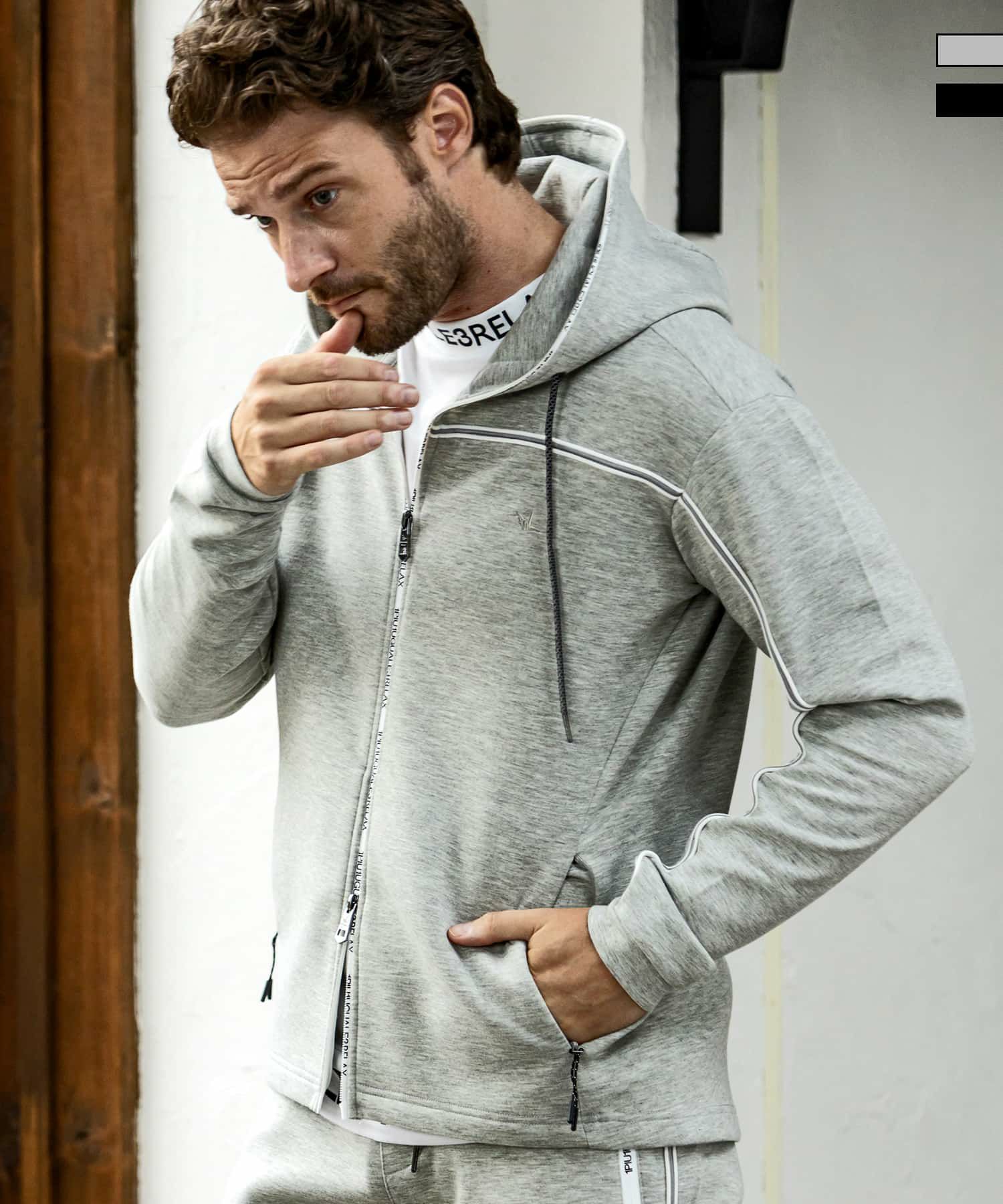 000000035537-01-l.jpg?t=  