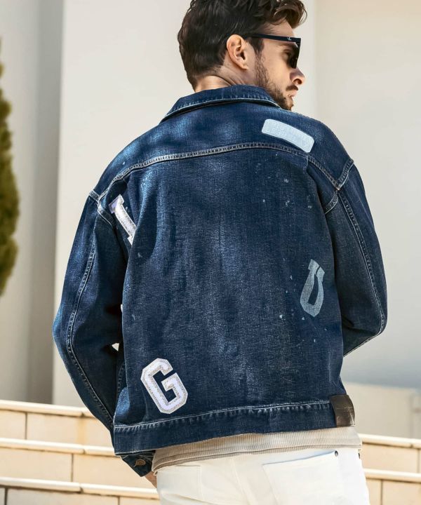 1PIU1UGUALE3 RELAX(ウノピゥウノウグァーレトレ リラックス)サガラ