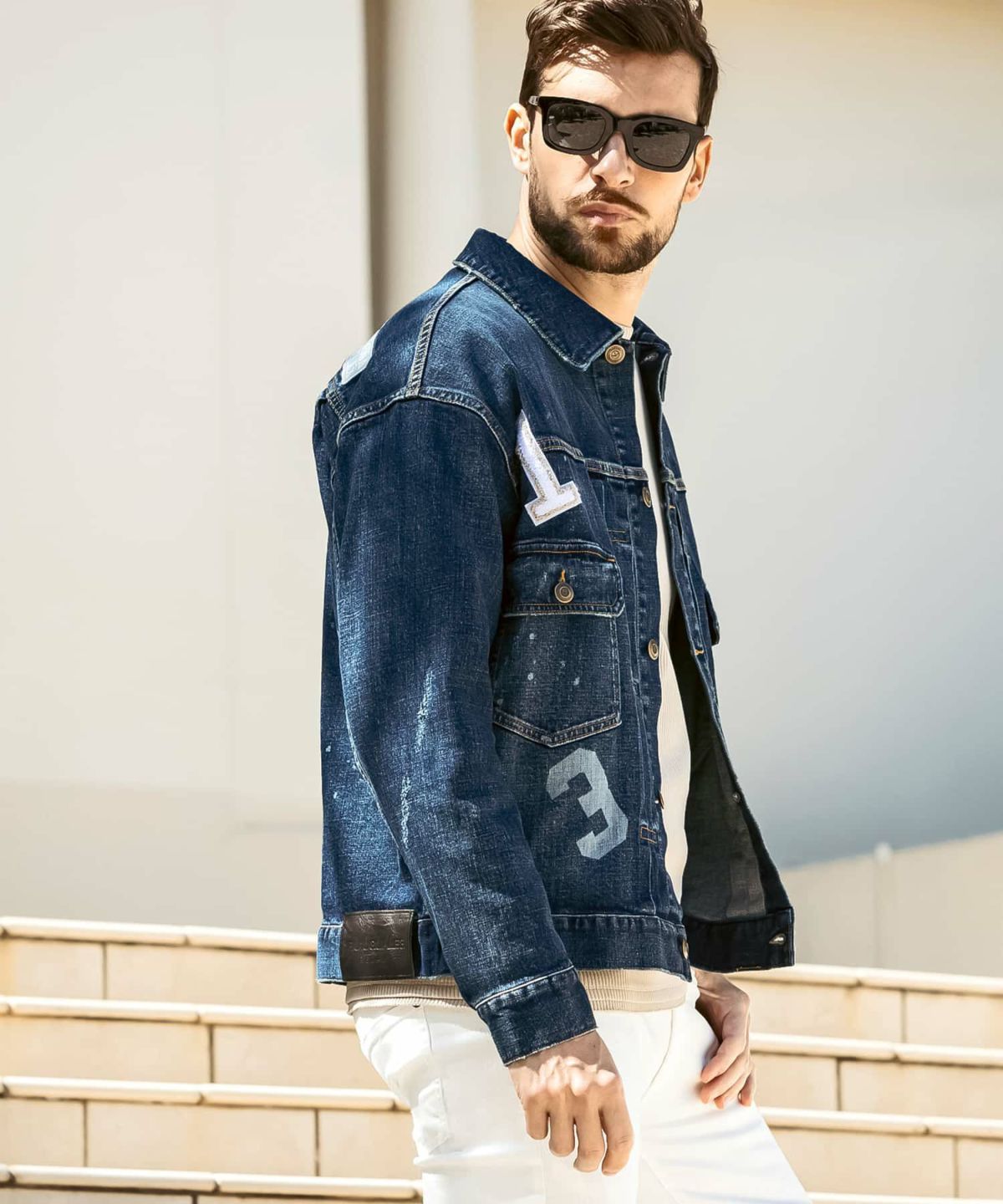 1PIU1UGUALE3 RELAX(ウノピゥウノウグァーレトレ リラックス)サガラ