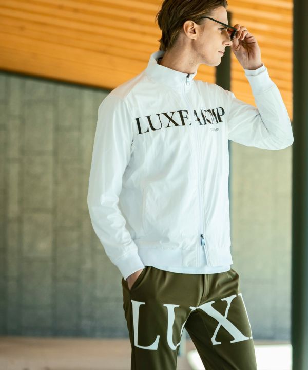 RLX GOLF】人気キルティング×ロゴネーム 長袖ゴルフハーブジップブルゾンM 000000032779-01-xl.jpg?t=