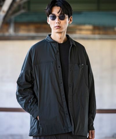 公式】alk phenix(アルクフェニックス)｜SHIFFON公式オンライン