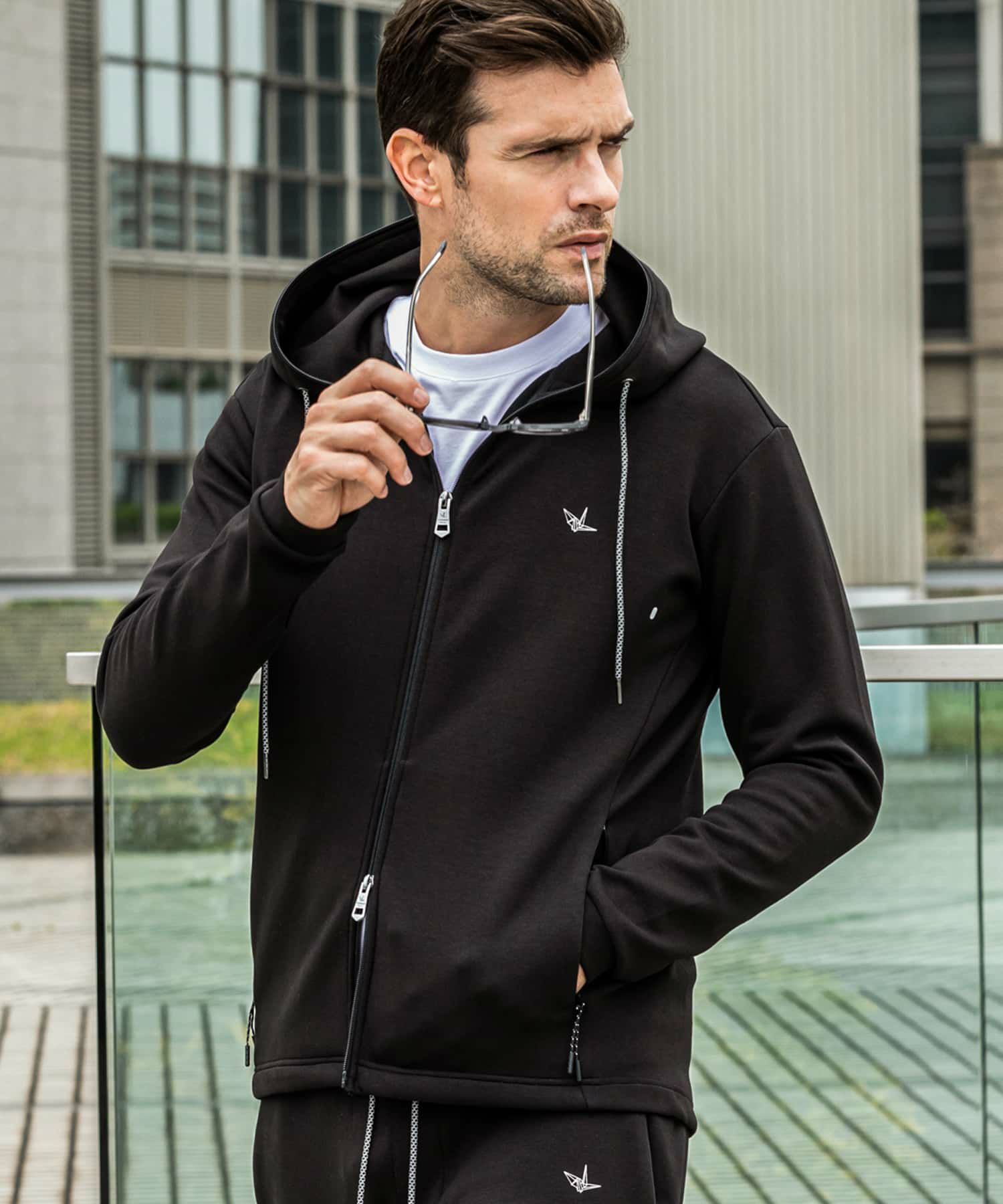 1PIU1UGUALE3 RELAX(ウノピゥウノウグァーレトレ リラックス)ライン  