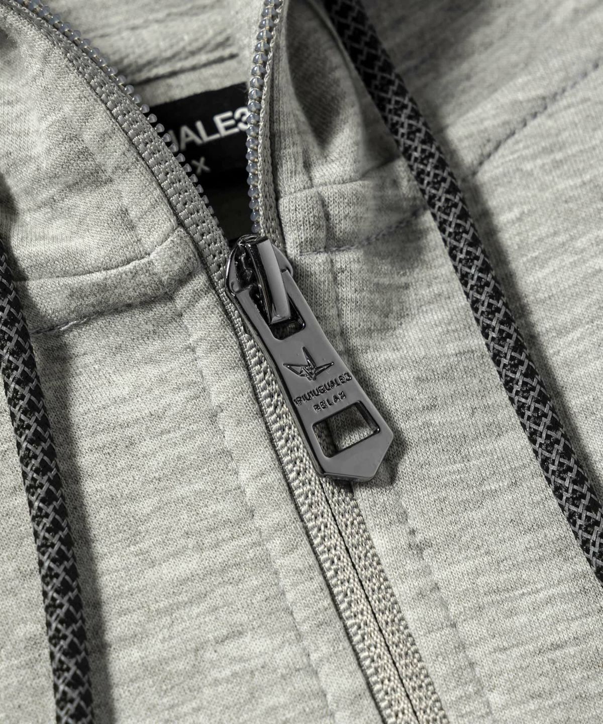 1PIU1UGUALE3 RELAX(ウノピゥウノウグァーレトレ リラックス)ライン