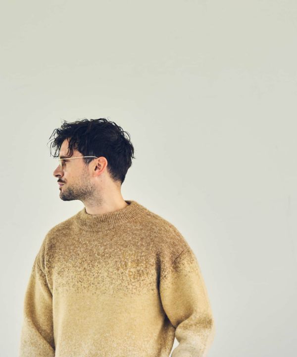 1PIU1UGUALE3 RELAX(ウノピゥウノウグァーレトレ リラックス