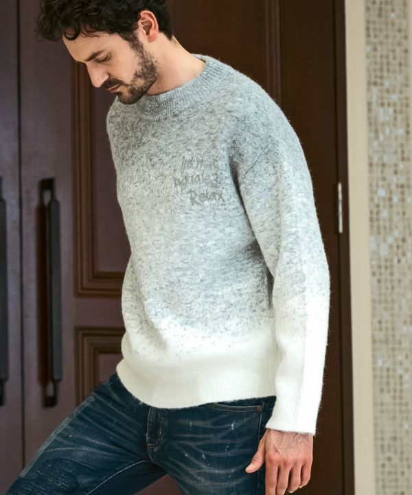 1PIU1UGUALE3 RELAX(ウノピゥウノウグァーレトレ リラックス