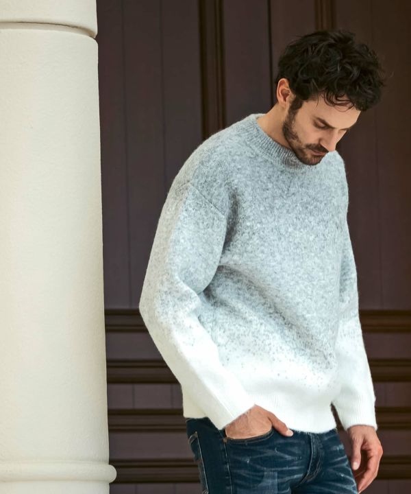 1PIU1UGUALE3 RELAX(ウノピゥウノウグァーレトレ リラックス