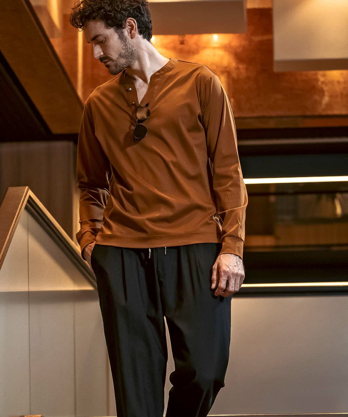 1PIU1UGUALE3 RELAX(ウノピゥウノウグァーレトレ リラックス)ダブル