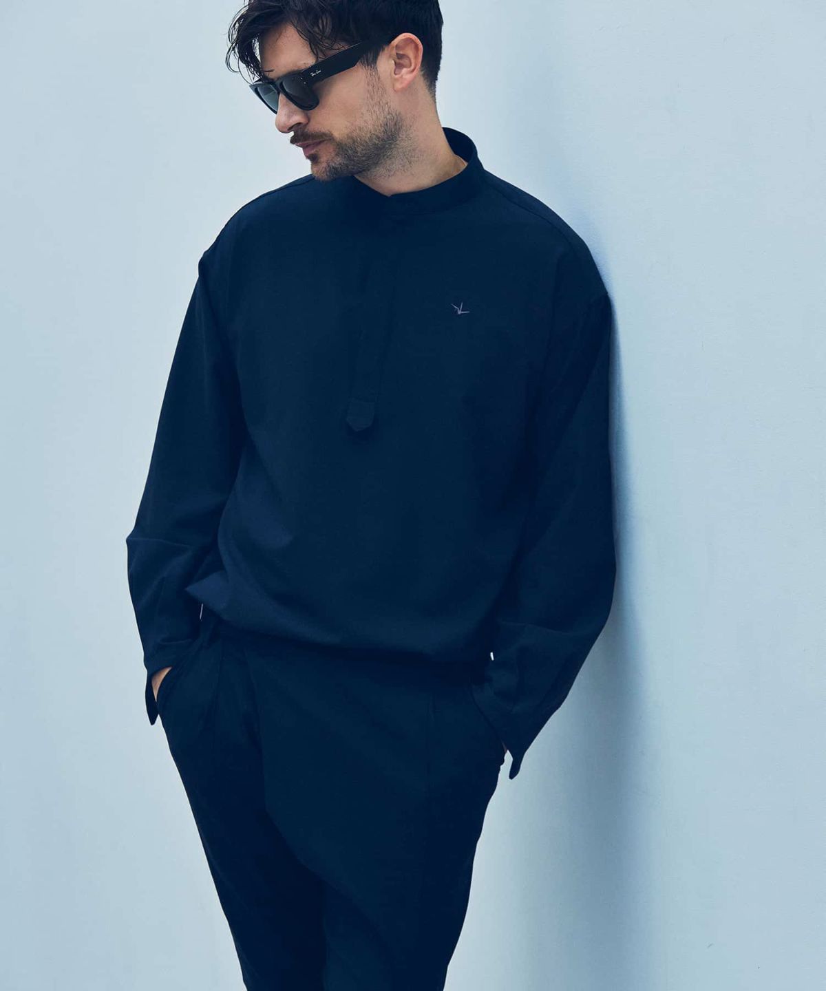 1PIU1UGUALE3 RELAX(ウノピゥウノウグァーレトレ リラックス)ハーフ