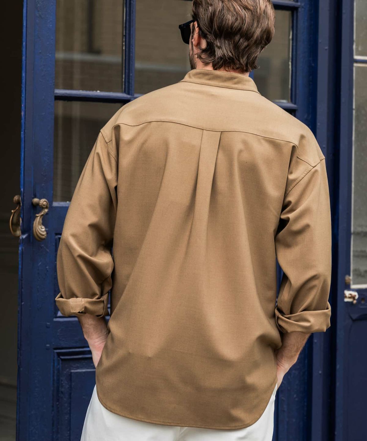 1PIU1UGUALE3 RELAX(ウノピゥウノウグァーレトレ リラックス)ハーフ