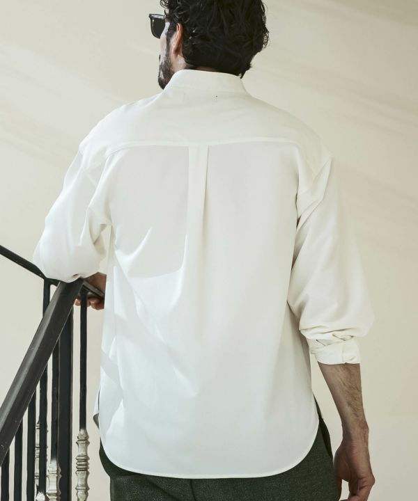 1PIU1UGUALE3 RELAX(ウノピゥウノウグァーレトレ リラックス)ハーフ