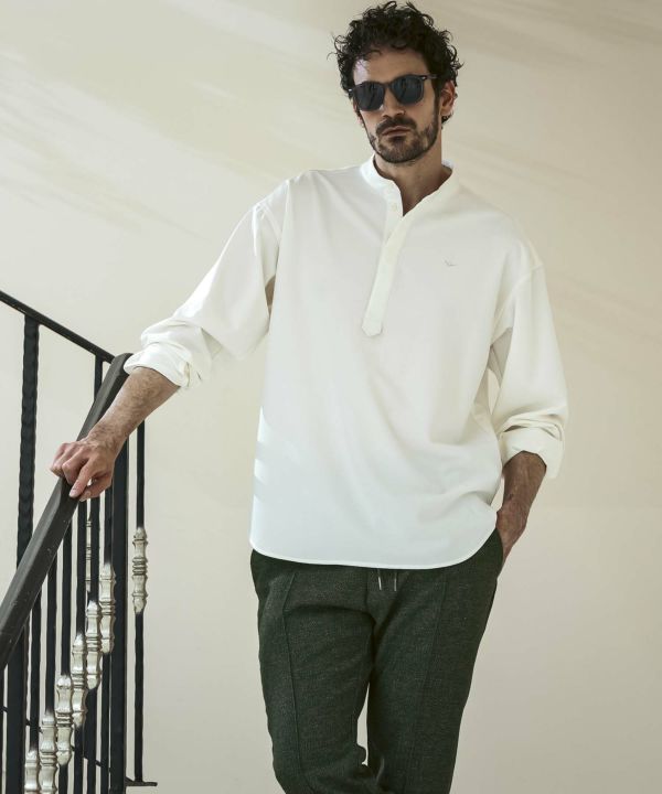 1PIU1UGUALE3 RELAX(ウノピゥウノウグァーレトレ リラックス)ハーフ