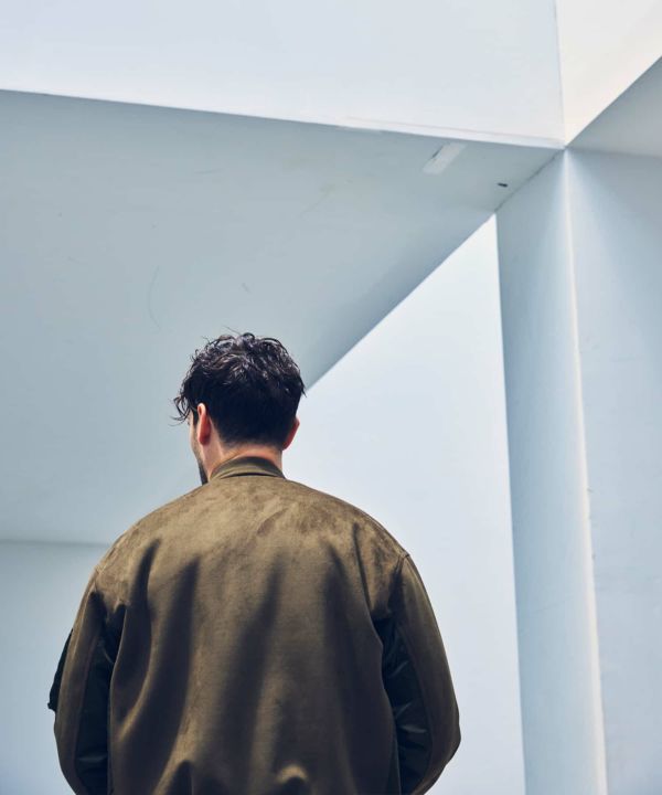 1PIU1UGUALE3 RELAX(ウノピゥウノウグァーレトレ リラックス