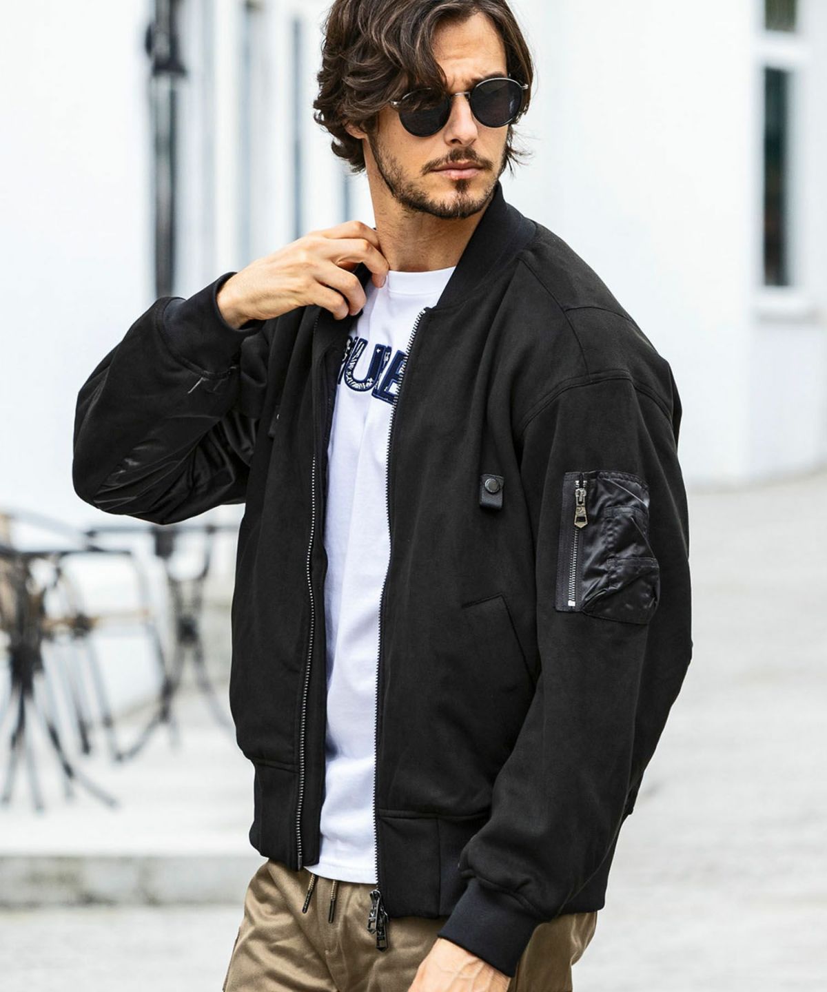 1PIU1UGUALE3 RELAX(ウノピゥウノウグァーレトレ リラックス