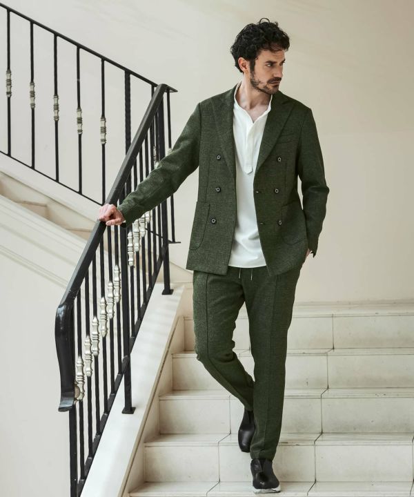 1PIU1UGUALE3 RELAX(ウノピゥウノウグァーレトレ リラックス