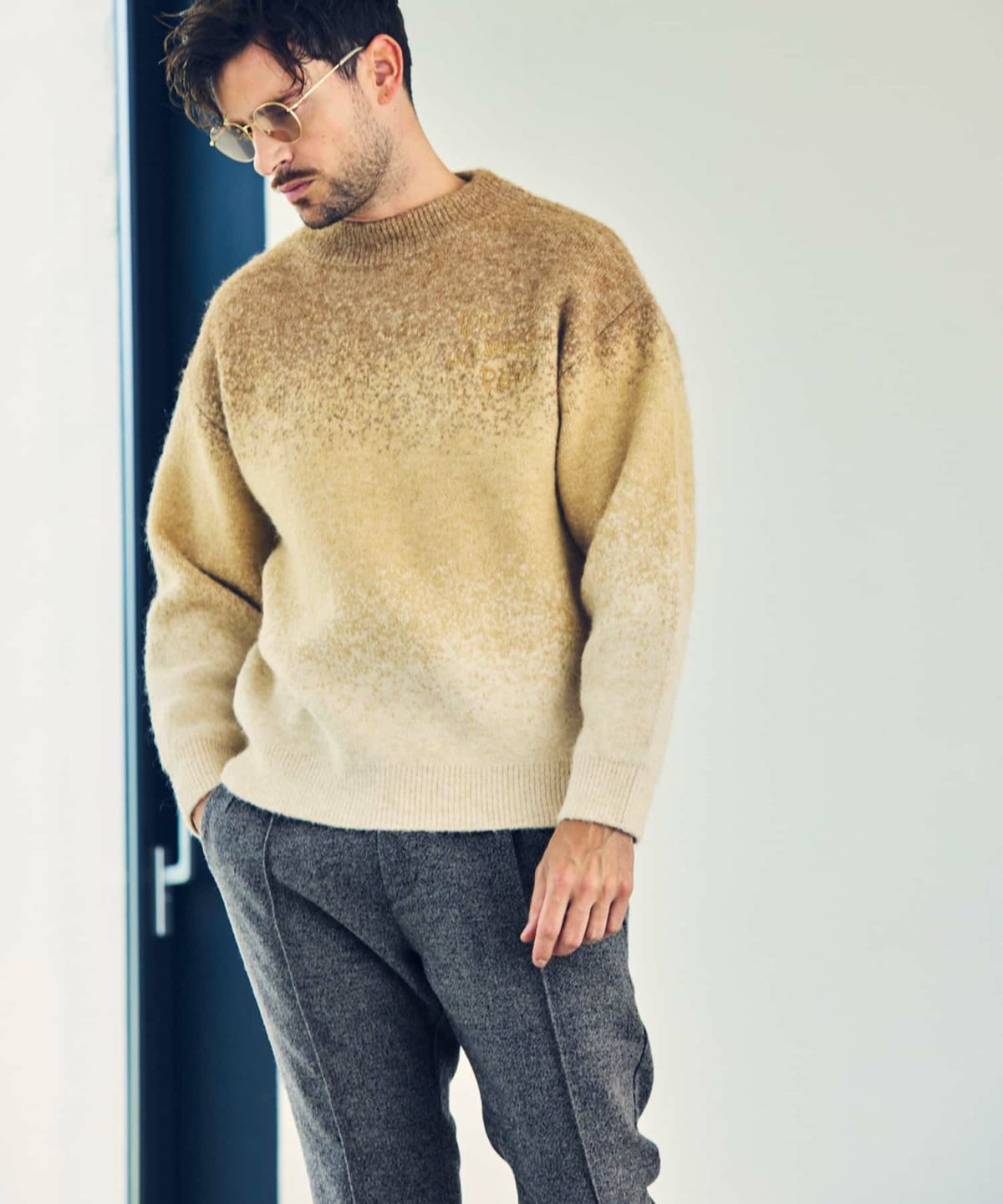 1PIU1UGUALE3 RELAX(ウノピゥウノウグァーレトレ リラックス