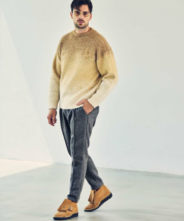 1PIU1UGUALE3 RELAX(ウノピゥウノウグァーレトレ リラックス