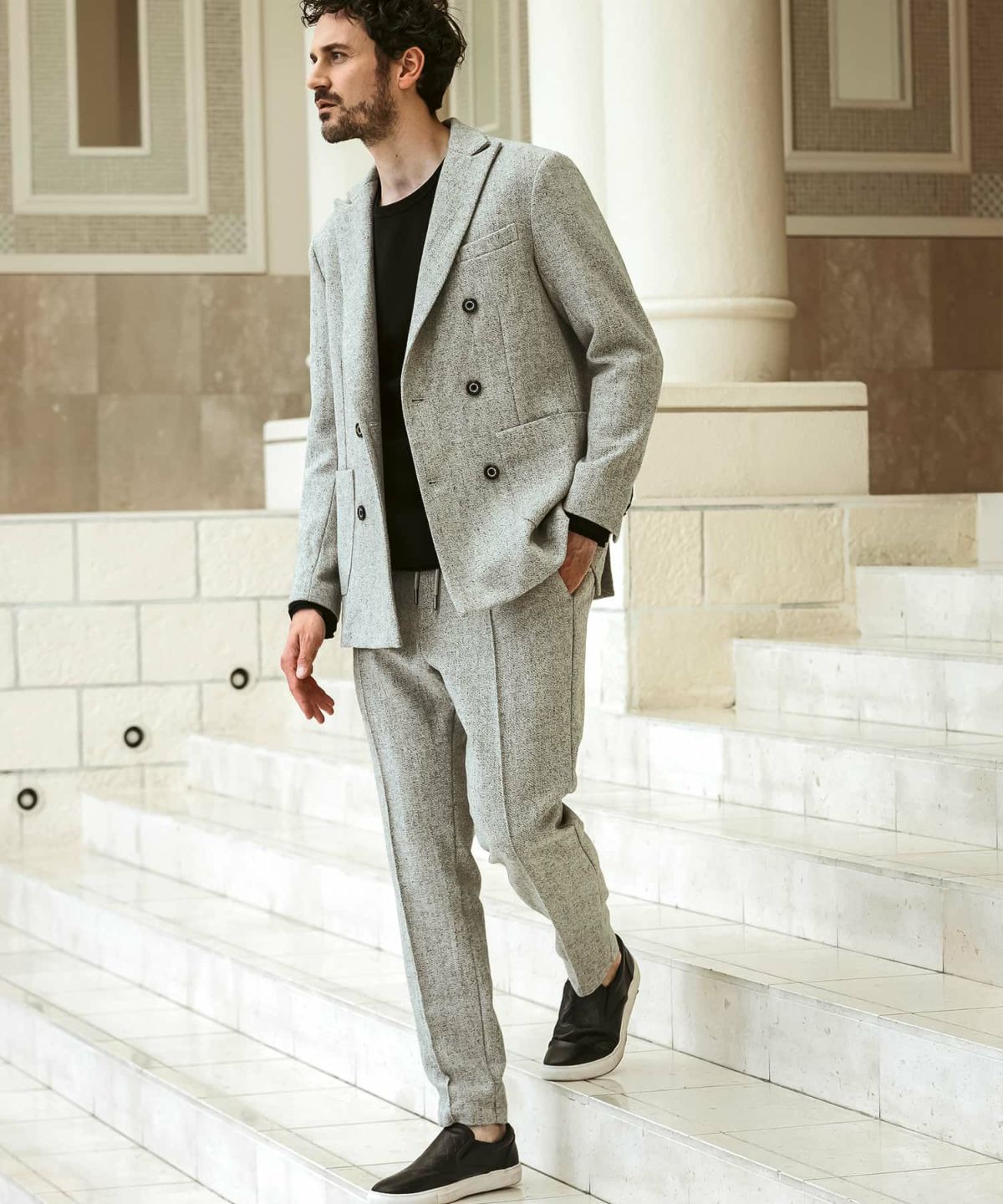 1PIU1UGUALE3 RELAX(ウノピゥウノウグァーレトレ リラックス