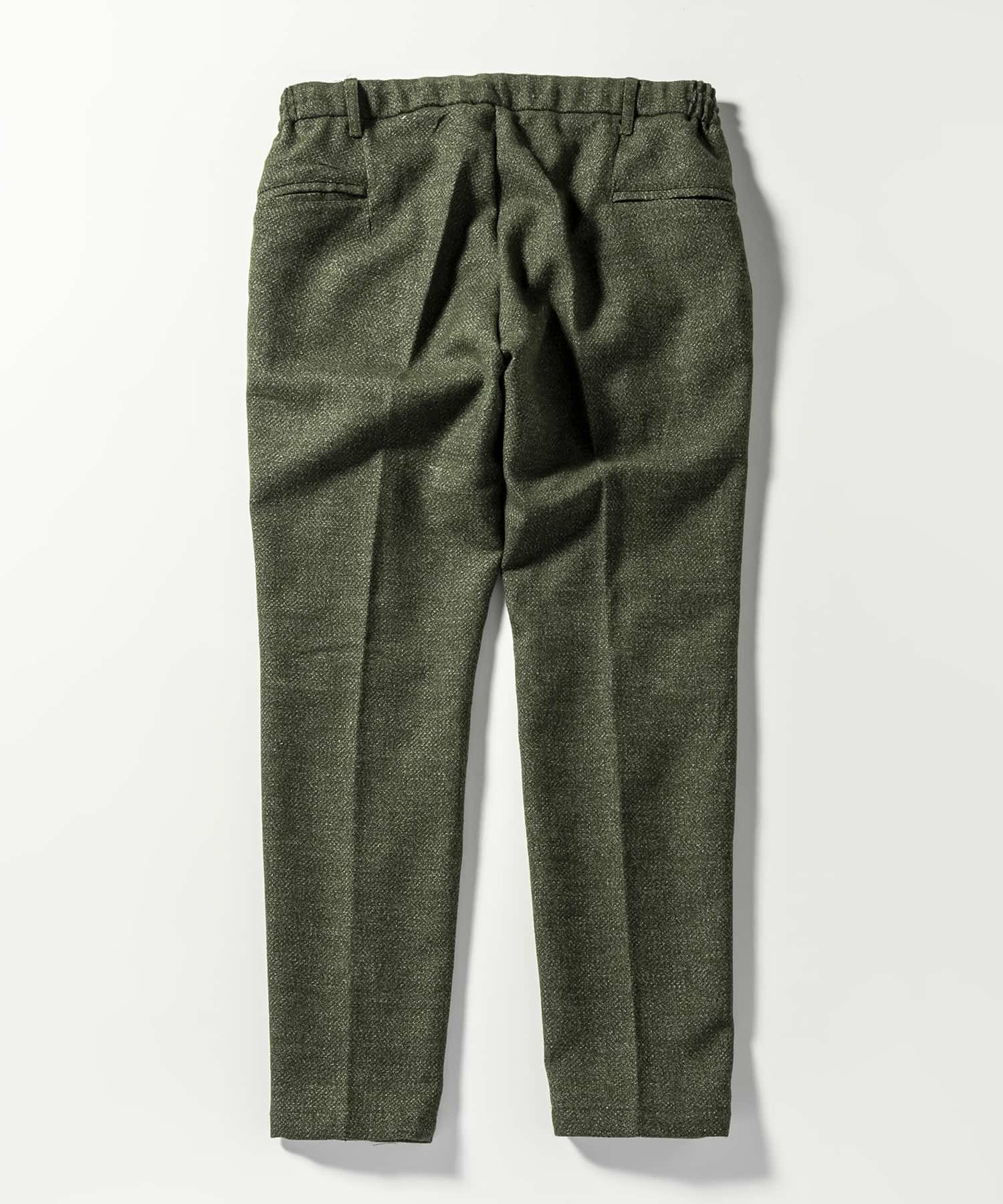 1PIU1UGUALE3 RELAX(ウノピゥウノウグァーレトレ リラックス