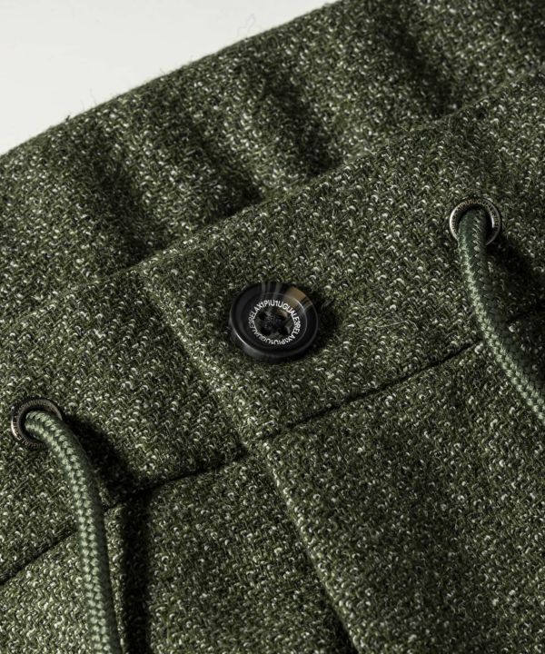 1PIU1UGUALE3 RELAX(ウノピゥウノウグァーレトレ リラックス