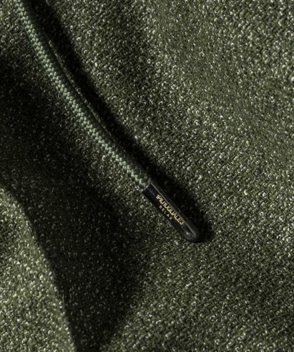 1PIU1UGUALE3 RELAX(ウノピゥウノウグァーレトレ リラックス