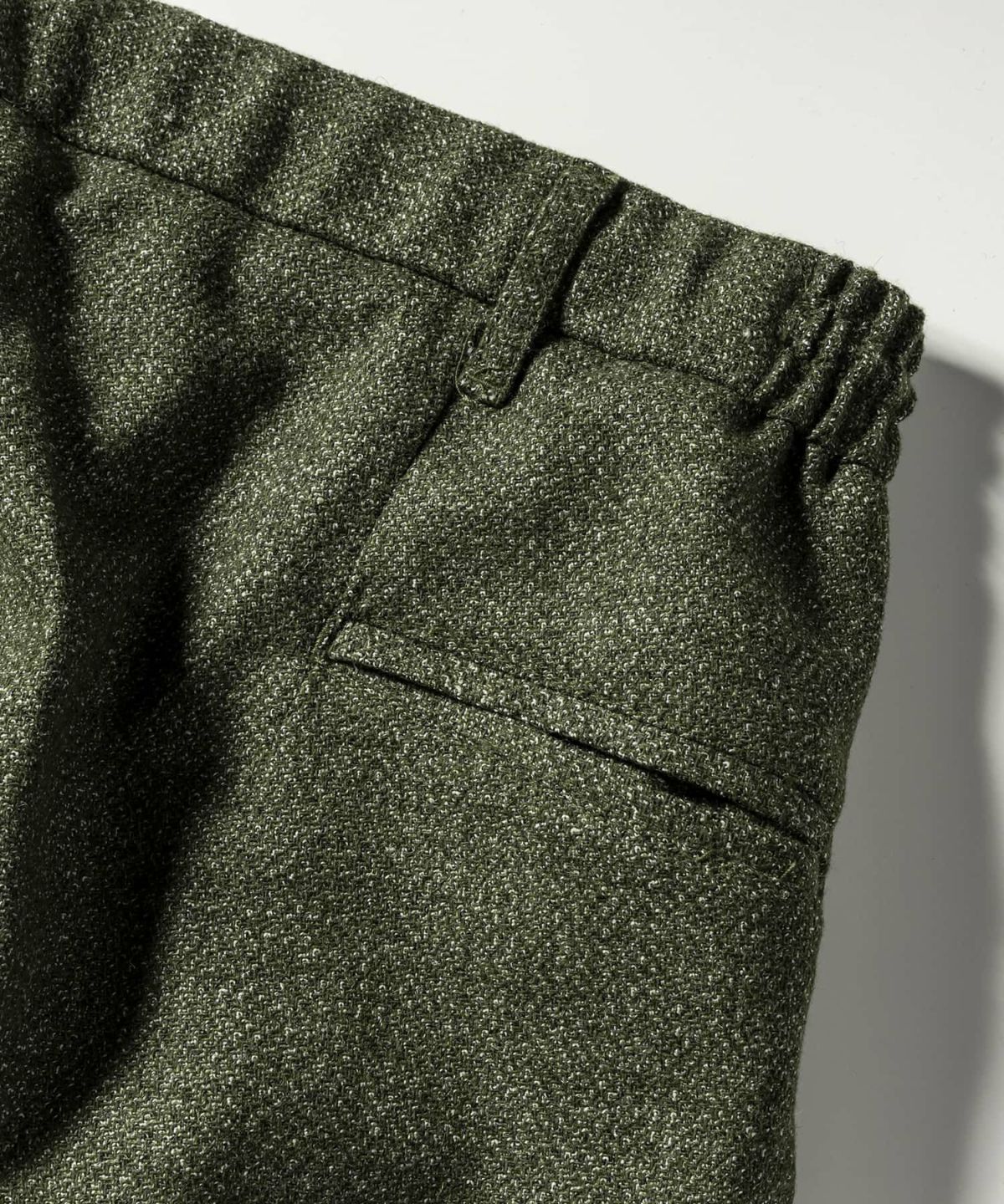 1PIU1UGUALE3 RELAX(ウノピゥウノウグァーレトレ リラックス