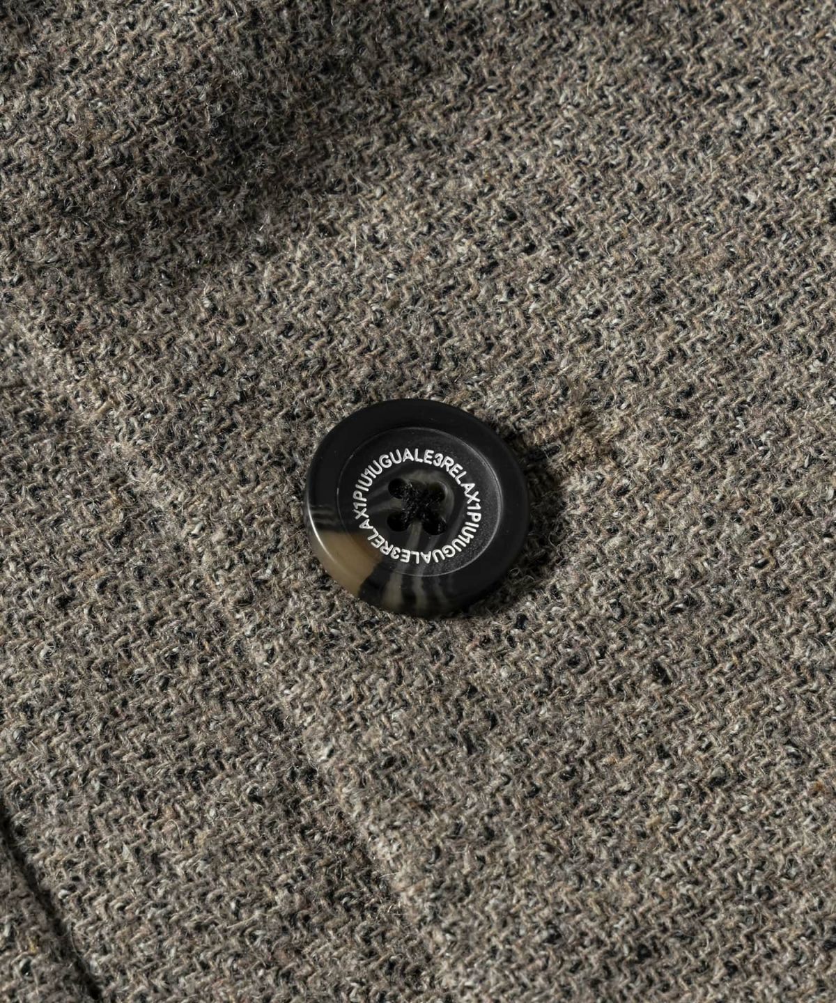 000000032695-06-xl.jpg?t=