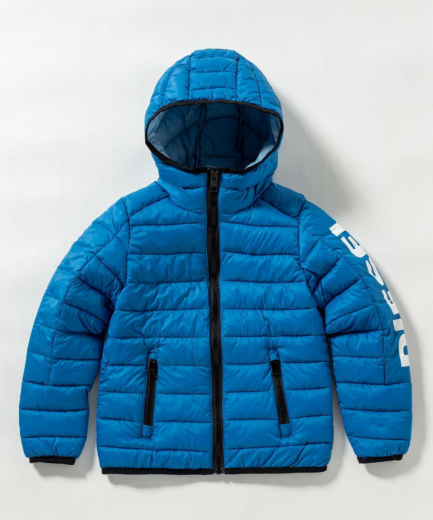 000000035645-05-xl.jpg?t= 