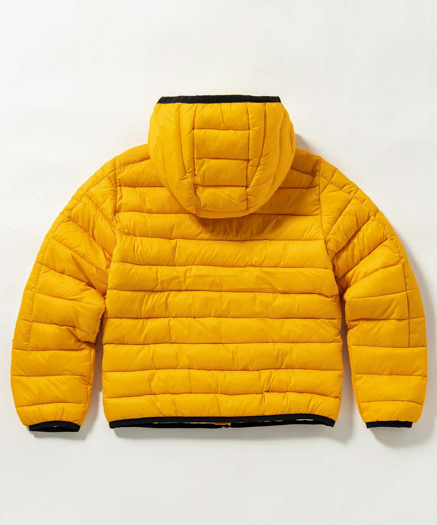 DIESEL(ディーゼル)Kids & Junior ブランドロゴジップアップフーディー 