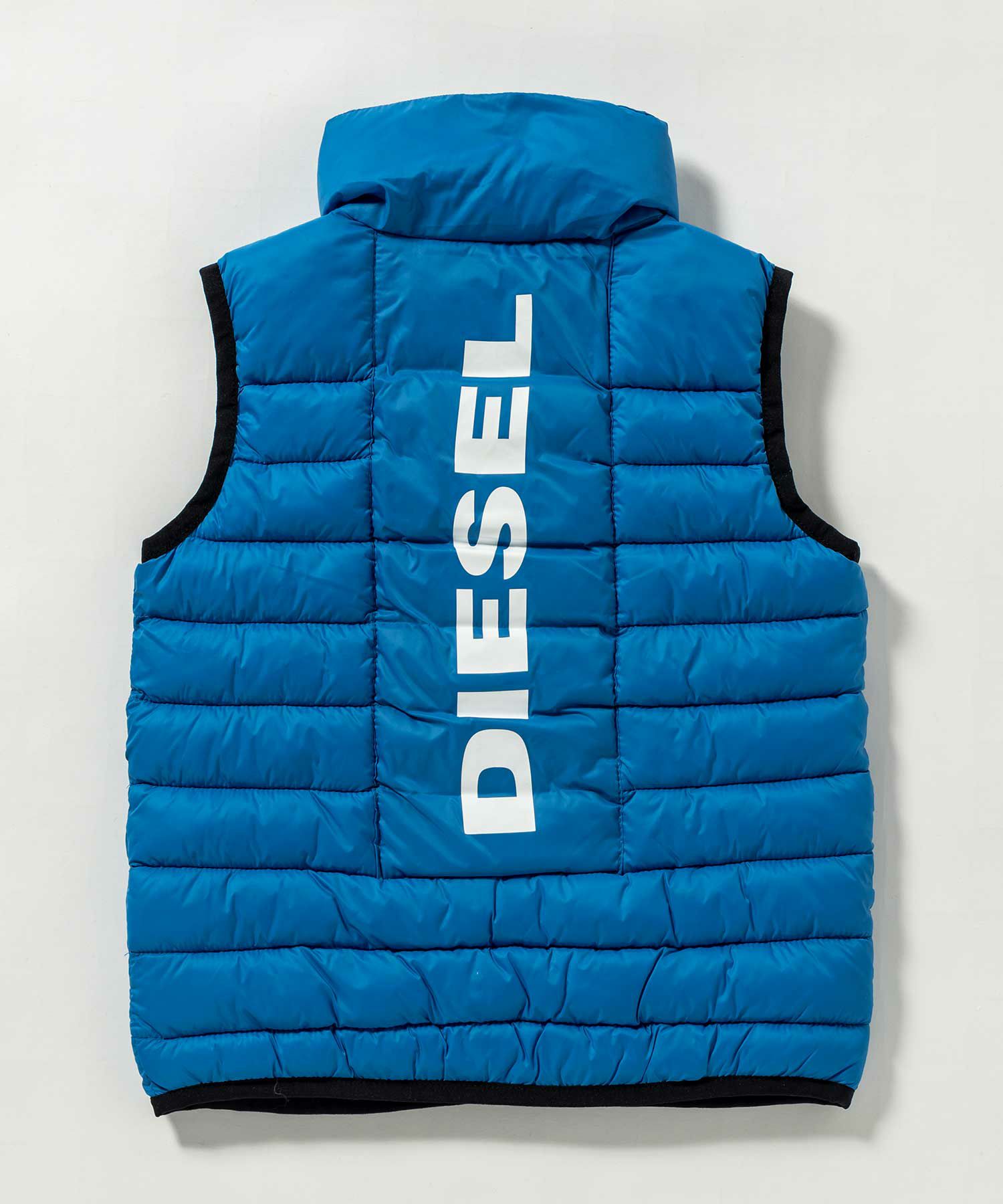 000000035646-09-xl.jpg?t= 