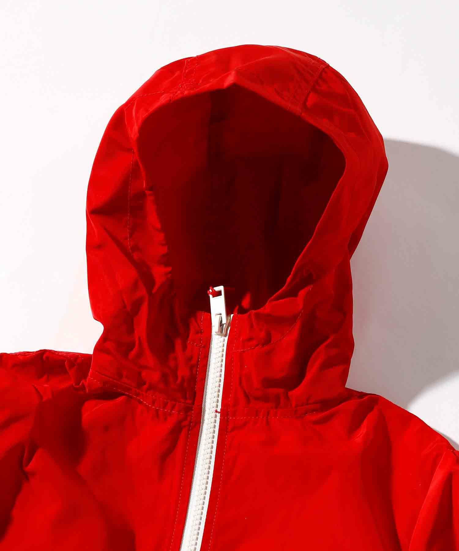 DIESEL(ディーゼル)Kids & Junior ジップアップフーディージャケット