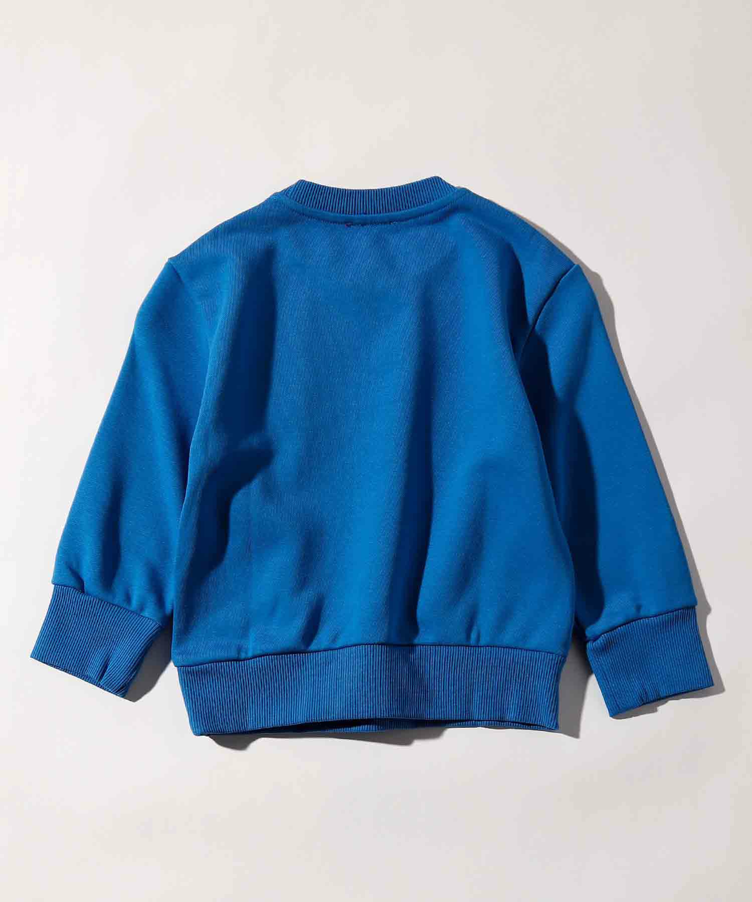 000000035650-19-xl.jpg?t=