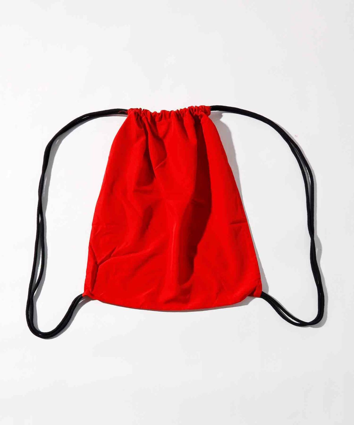 【海外輸入】 000000035670-02-xl.jpg?t= バッグ